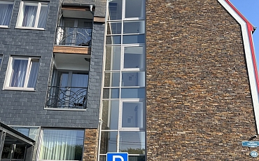 Архитекторам