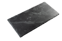 Кровельный Сланец RKS SLATE Graphite 450х300 мм