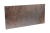 Сланец RKS SLATE Copper Natural