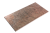 Сланец RKS SLATE Copper Natural