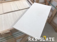 известняк натуральный в плитке RKS SLATE