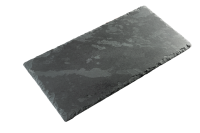 Кровельный Сланец RKS SLATE Grey 450х300 мм