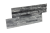 3D панели RKS SLATE Мрамор Cloudy Grey Classic